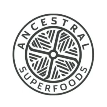 Ancestral Foods